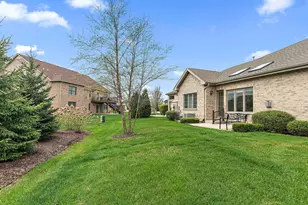 13905 Breanne Ln, Homer Glen, IL 60491 - Photo 37