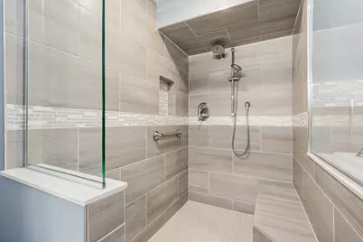 13905 Breanne Lane #13905, Homer Glen, IL 60491 - Photo 31