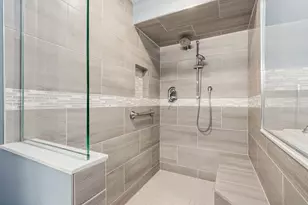 13905 Breanne Ln, Homer Glen, IL 60491 - Photo 31