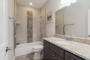 13905 Breanne Ln, Homer Glen, IL 60491 - Photo 9