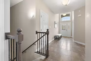 13905 Breanne Ln, Homer Glen, IL 60491 - Photo 3