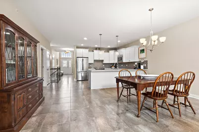 13905 Breanne Lane #13905, Homer Glen, IL 60491 - Photo 15