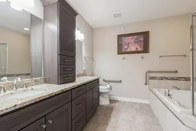 13905 Breanne Lane #13905, Homer Glen, IL 60491 - Photo 23