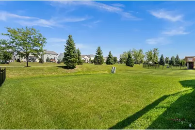 649 Elizabeth Street, Elburn, IL 60119 - Photo 33