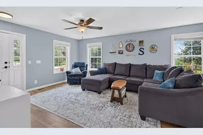 1334 S 16000W Road, Reddick, IL 60961 - Photo 5