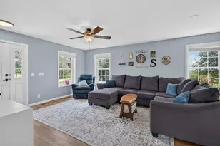 1334 S 16000W Rd, Reddick, IL 60961 - Photo 5