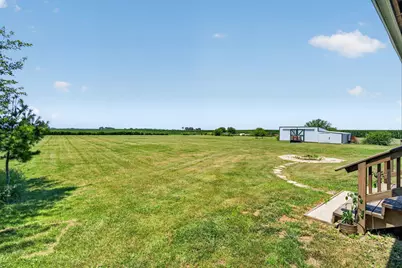 1334 S 16000W Road, Reddick, IL 60961 - Photo 29