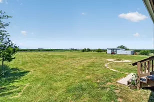1334 S 16000W Rd, Reddick, IL 60961 - Photo 29