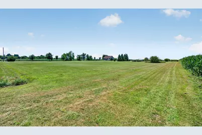1334 S 16000W Road, Reddick, IL 60961 - Photo 43