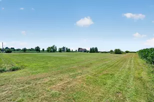 1334 S 16000W Rd, Reddick, IL 60961 - Photo 43