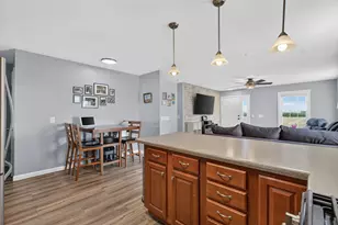 1334 S 16000W Rd, Reddick, IL 60961 - Photo 13