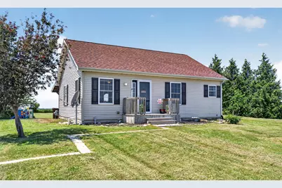 1334 S 16000W Road, Reddick, IL 60961 - Photo 1