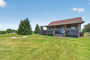 1334 S 16000W Rd, Reddick, IL 60961 - Photo 31