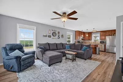 1334 S 16000W Road, Reddick, IL 60961 - Photo 3