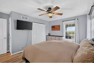 1334 S 16000W Road, Reddick, IL 60961 - Photo 21