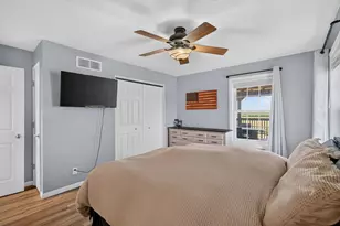 1334 S 16000W Rd, Reddick, IL 60961 - Photo 21