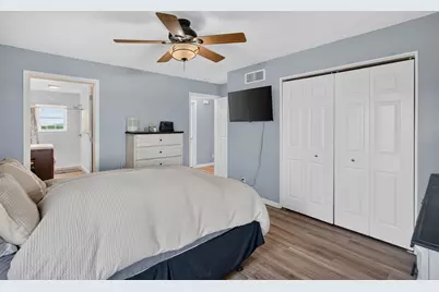 1334 S 16000W Road, Reddick, IL 60961 - Photo 19