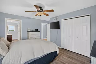 1334 S 16000W Rd, Reddick, IL 60961 - Photo 19