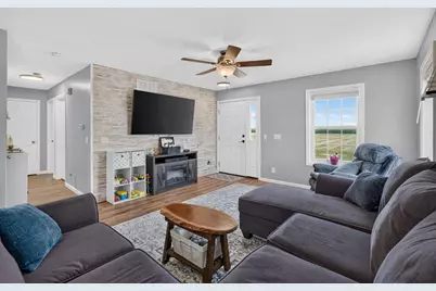 1334 S 16000W Road, Reddick, IL 60961 - Photo 7