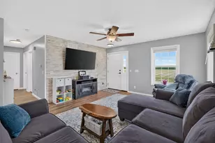 1334 S 16000W Rd, Reddick, IL 60961 - Photo 7