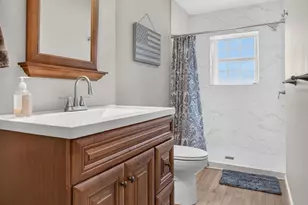 1334 S 16000W Rd, Reddick, IL 60961 - Photo 45