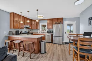1334 S 16000W Rd, Reddick, IL 60961 - Photo 15