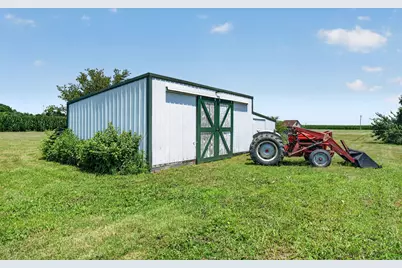 1334 S 16000W Road, Reddick, IL 60961 - Photo 39