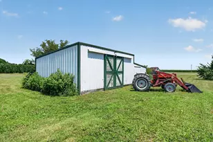 1334 S 16000W Rd, Reddick, IL 60961 - Photo 39