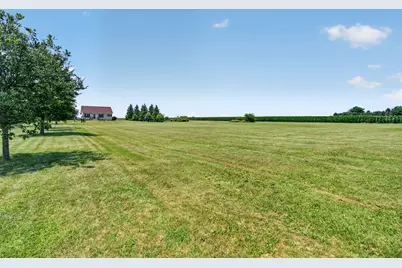 1334 S 16000W Road, Reddick, IL 60961 - Photo 37