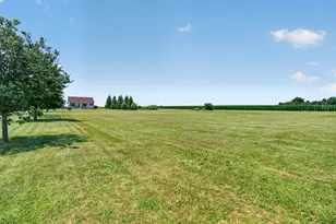 1334 S 16000W Rd, Reddick, IL 60961 - Photo 37