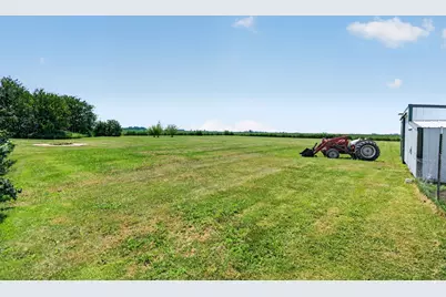 1334 S 16000W Road, Reddick, IL 60961 - Photo 41
