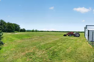 1334 S 16000W Rd, Reddick, IL 60961 - Photo 41
