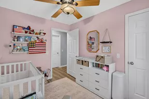 1334 S 16000W Rd, Reddick, IL 60961 - Photo 17