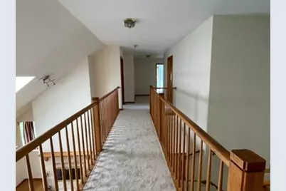 1660 Whistler Court, Naperville, IL 60564 - Photo 23