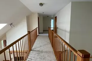 1660 Whistler Ct, Naperville, IL 60564 - Photo 23