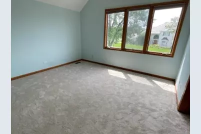 1660 Whistler Court, Naperville, IL 60564 - Photo 35
