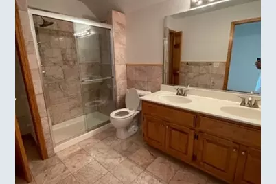 1660 Whistler Court, Naperville, IL 60564 - Photo 21