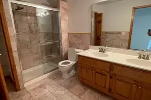 1660 Whistler Ct, Naperville, IL 60564 - Photo 21