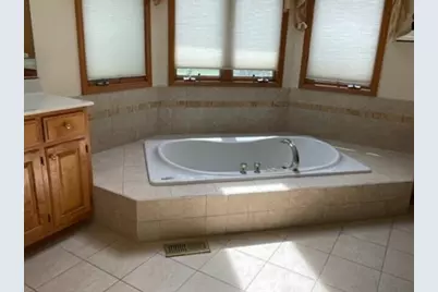 1660 Whistler Court, Naperville, IL 60564 - Photo 39