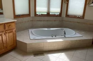 1660 Whistler Ct, Naperville, IL 60564 - Photo 39
