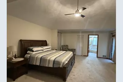 1660 Whistler Court, Naperville, IL 60564 - Photo 11