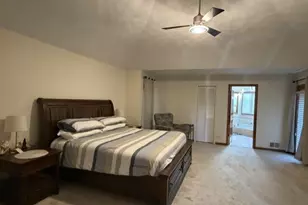 1660 Whistler Ct, Naperville, IL 60564 - Photo 11