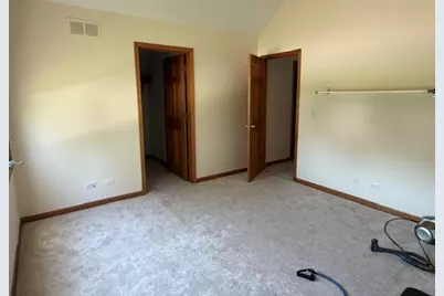 1660 Whistler Court, Naperville, IL 60564 - Photo 25