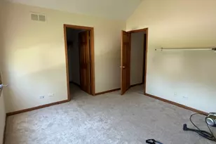 1660 Whistler Ct, Naperville, IL 60564 - Photo 25