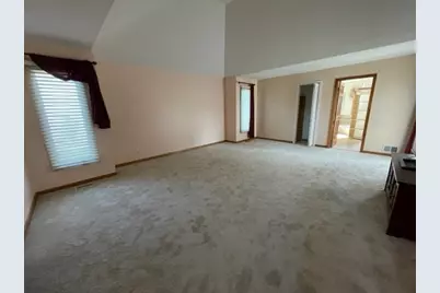 1660 Whistler Court, Naperville, IL 60564 - Photo 31