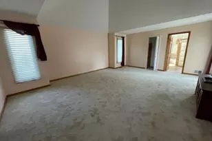 1660 Whistler Ct, Naperville, IL 60564 - Photo 31
