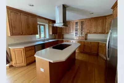 1660 Whistler Court, Naperville, IL 60564 - Photo 49
