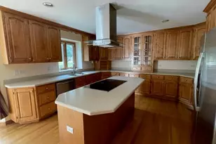 1660 Whistler Ct, Naperville, IL 60564 - Photo 49