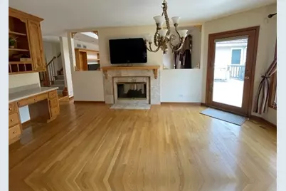 1660 Whistler Court, Naperville, IL 60564 - Photo 51