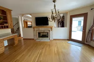 1660 Whistler Ct, Naperville, IL 60564 - Photo 51